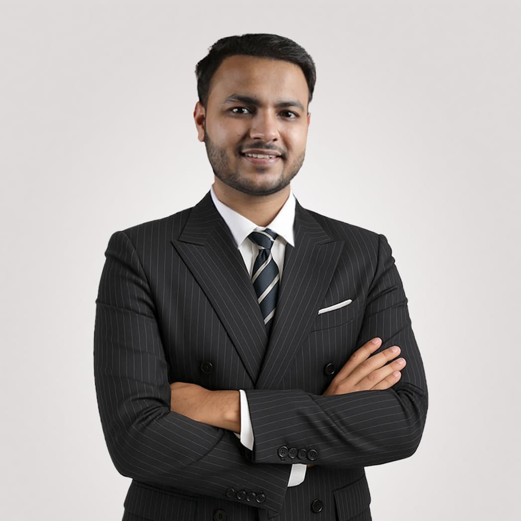 Sakib Alfaz